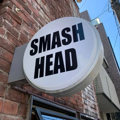 @smash_head profile image