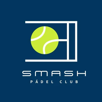 @smash_padelgdl profile image