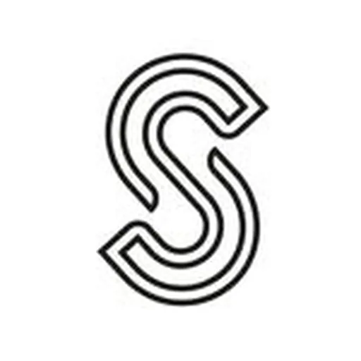@smashbeautyhq profile image