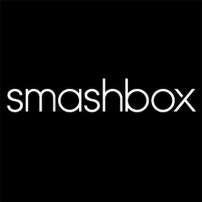 @smashboxcanada profile image