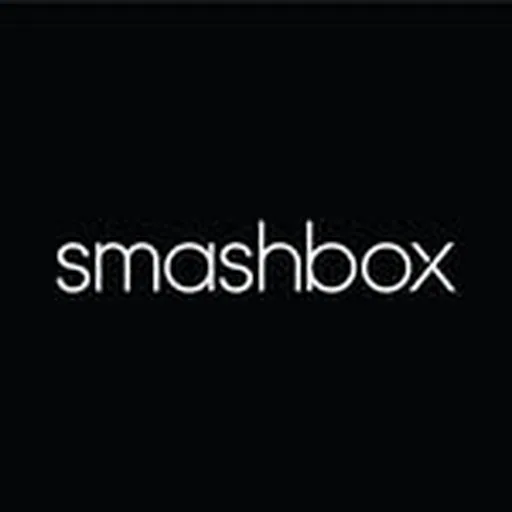 @smashboxcosmetics profile image