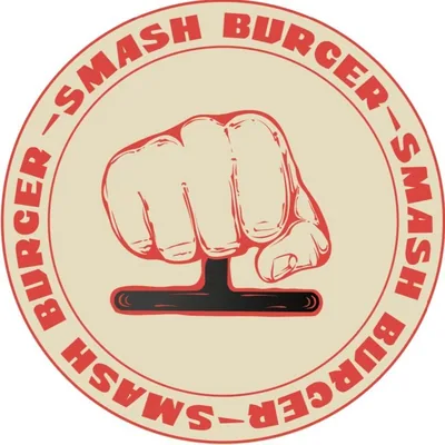 @smashburgertirana profile image