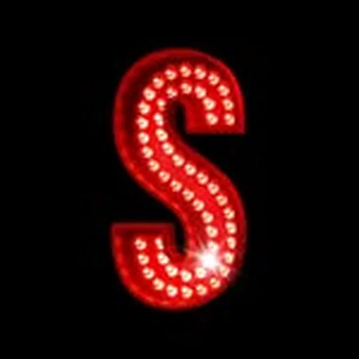@smashbway profile image
