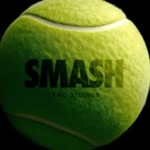 @smashbythgstudios profile image