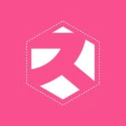 @smashcon profile image