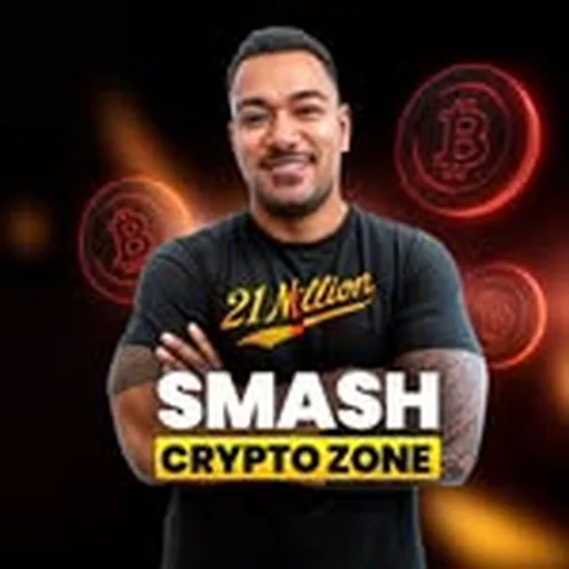 @smashcryptozone profile image