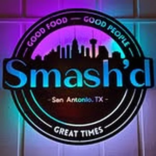 @smashd_satx profile image