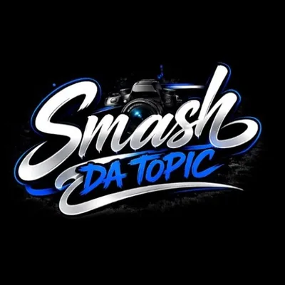 @smashdatopic profile image