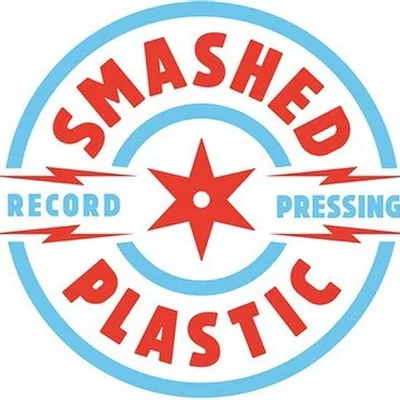 @smashedplastic profile image