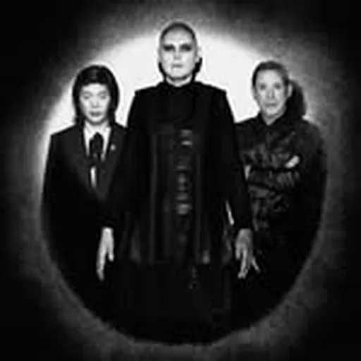 @smashingpumpkins profile image