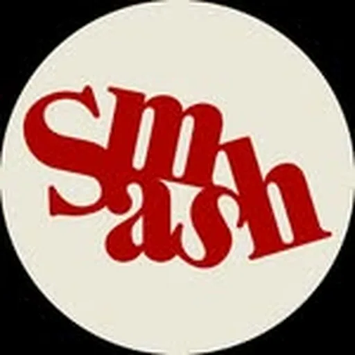 @smashkitchen profile image