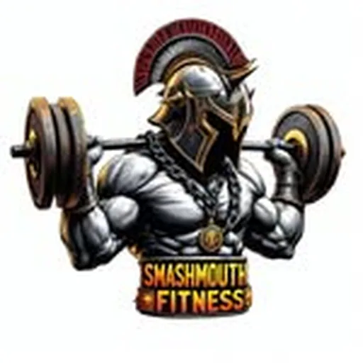 @smashmouth_fitness profile image