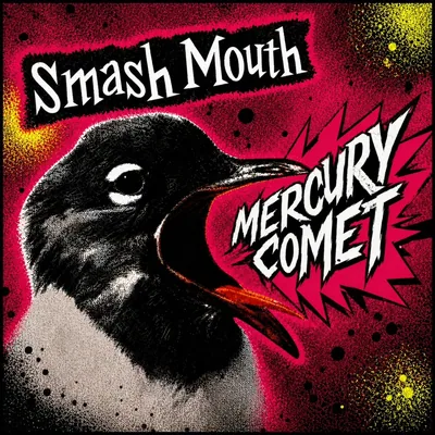 @smashmouthofficial profile image