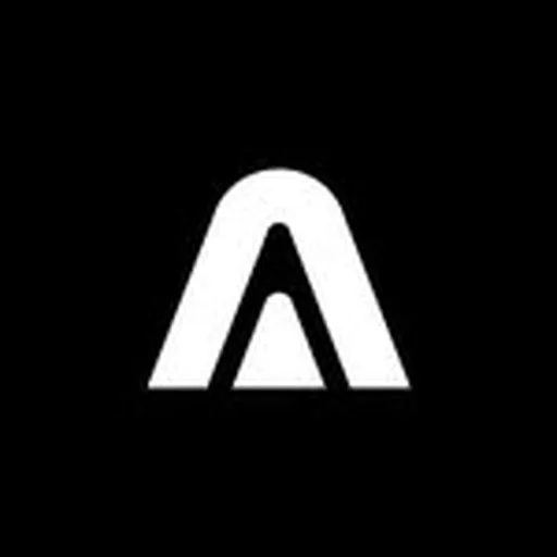 @smashmusic.io profile image