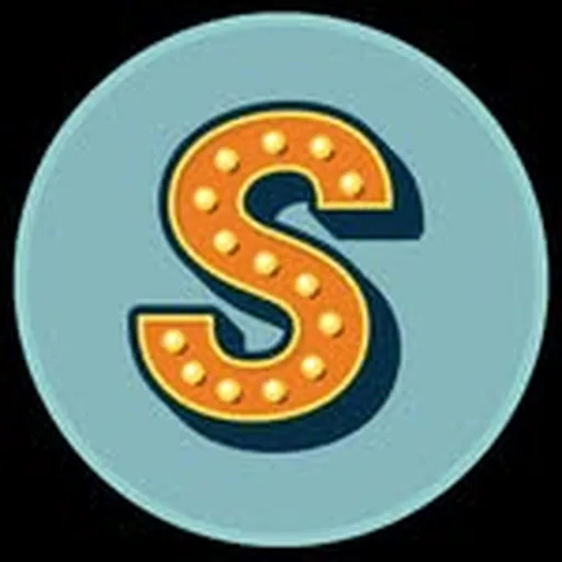 @smashseattle profile image