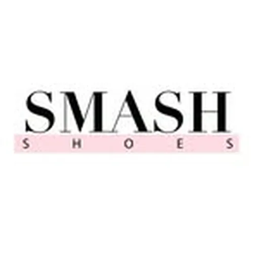 @smashshoes profile image