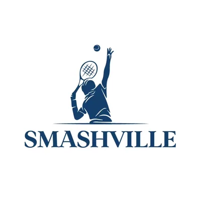 @smashville.tennispadel profile image