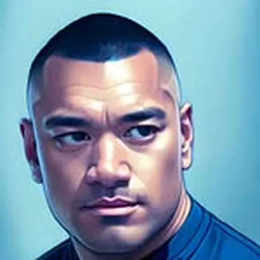 @smashzonehq profile image