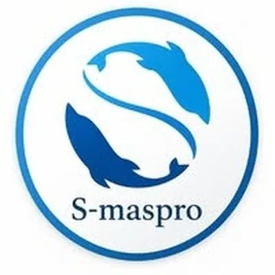 @smasprojp profile image