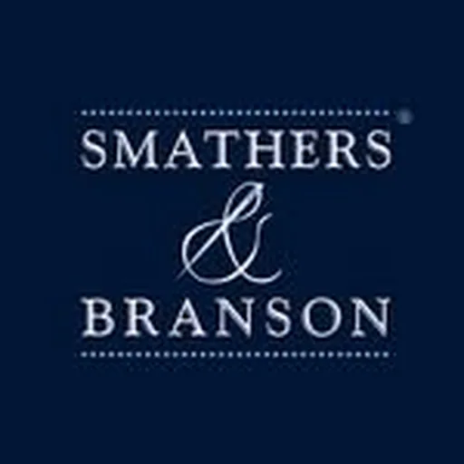 @smathersandbranson profile image