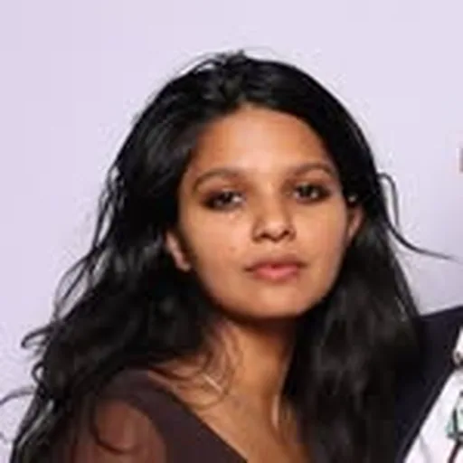 @smathewss profile image