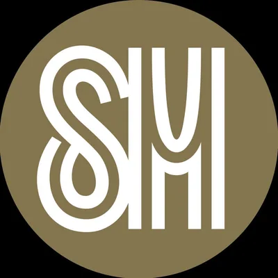 @smaurapremier profile image