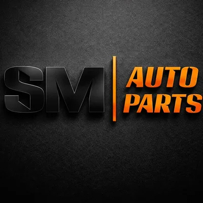 @smautoparts_ profile image