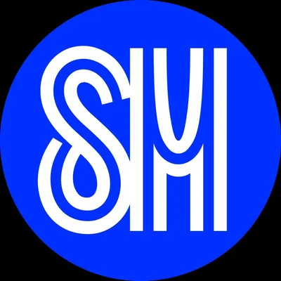 @smbeautyph profile image