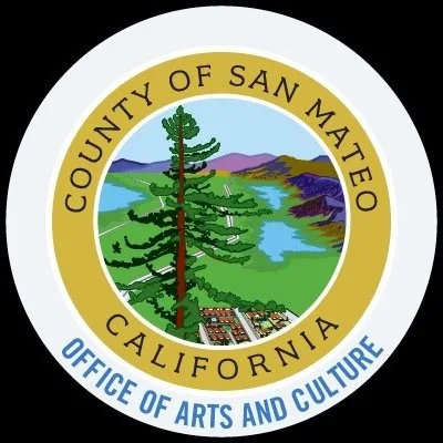 @smc_artsandculture profile image