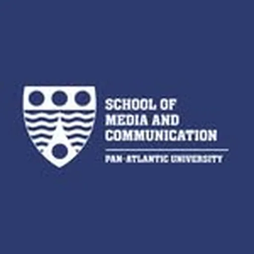 @smc_pau profile image