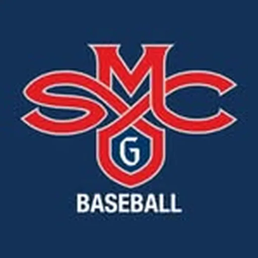 @smcbaseball profile image
