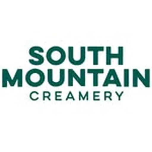@smcdairy profile image