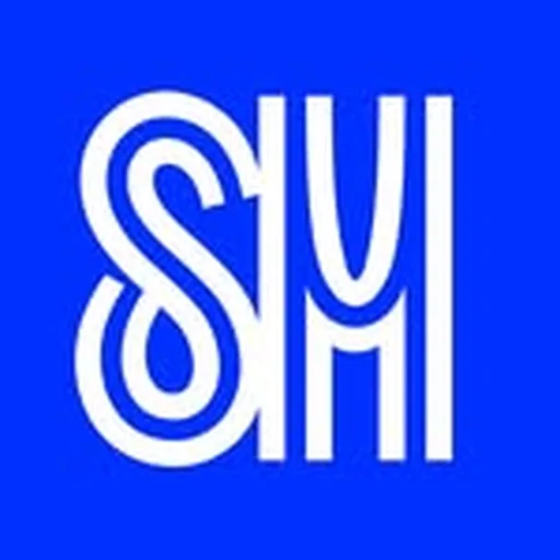 @smcityiloilo profile image