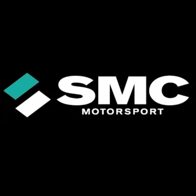 @smcmotorsport_ profile image
