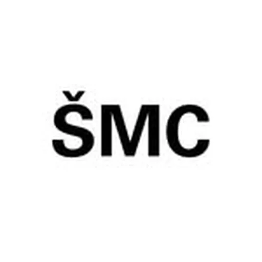 @smcvilnius profile image