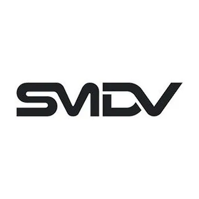 @smdv_official profile image