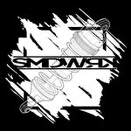 @smdwrk.de profile image