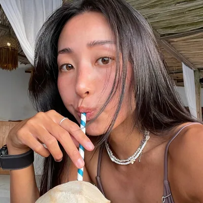 @smeanj profile image