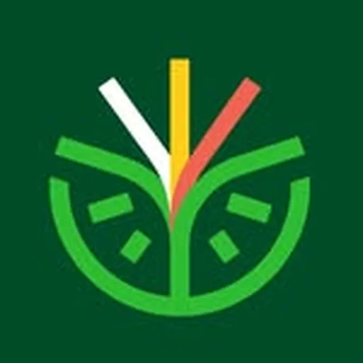 @smedangov profile image