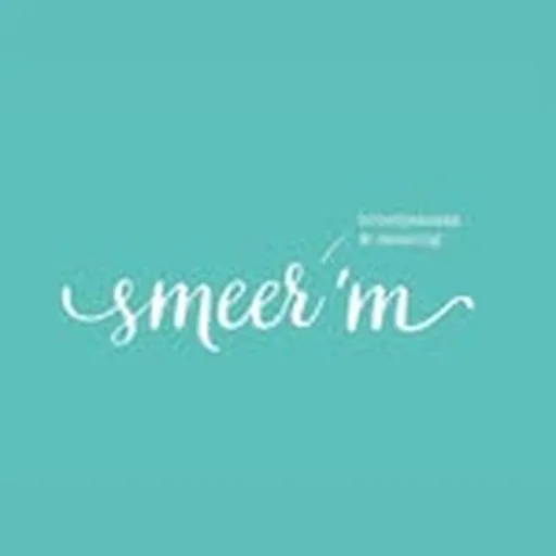 @smeerm profile image