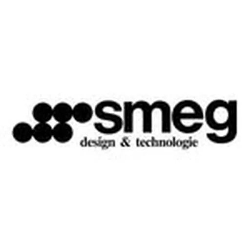 @smeg_be profile image