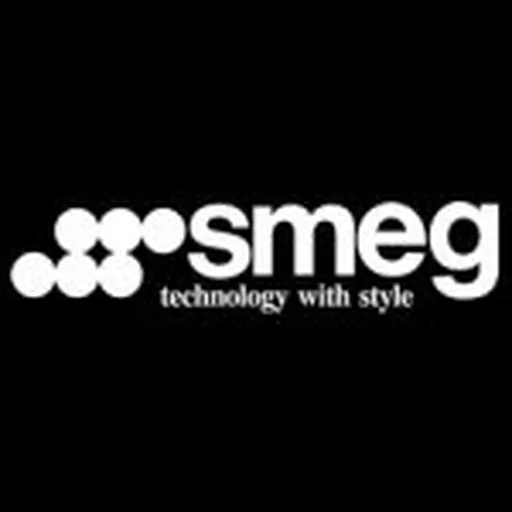 @smeg_iran profile image