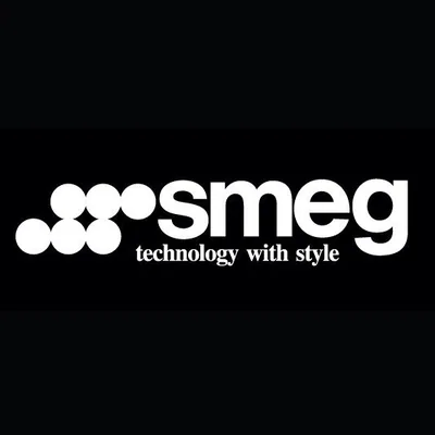 @smegthailand profile image
