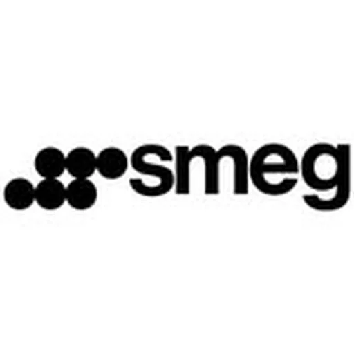 @smegusa profile image