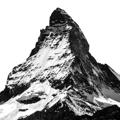 @smellofthemountain profile image