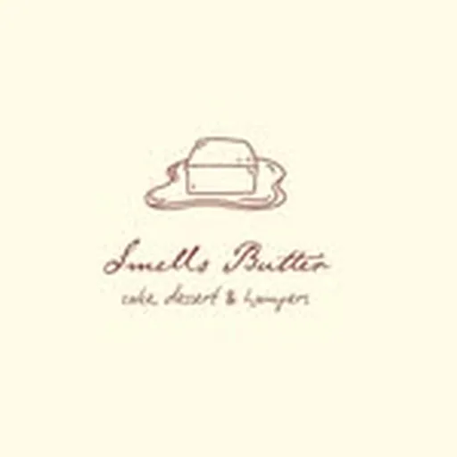 @smellsbutter profile image