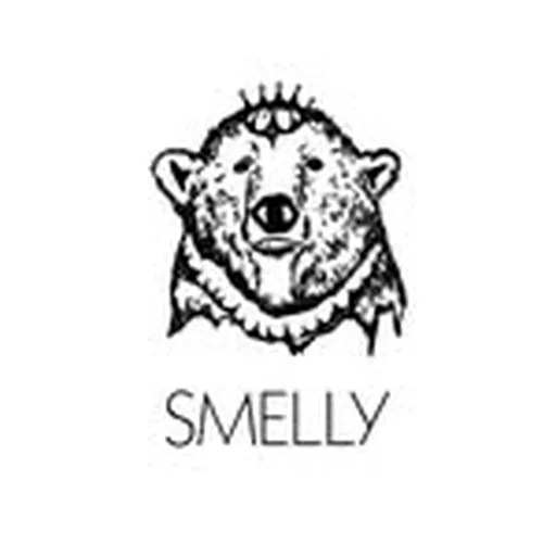 @smelly.jp profile image
