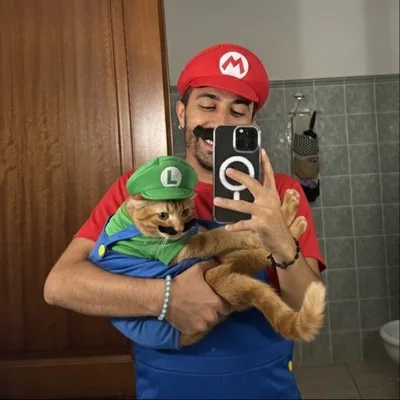 @smeraebbasta profile image