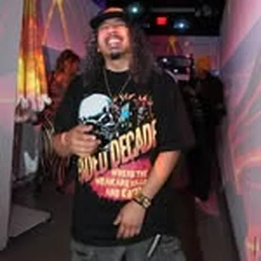 @smerklikeasmile profile image