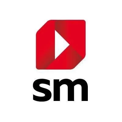 @smespana profile image